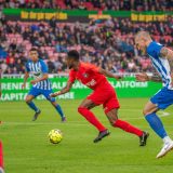 2019-07-12 FCM-Esbjerg 1-0 (13/39)